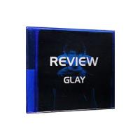 ＧＬＡＹ／ＲＥＶＩＥＷ | ネットオフ ヤフー店