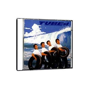 TUBE TUBEst 3のおすすめ人気商品一覧 通販 - Yahoo