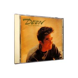 deenのセット（CD、音楽ソフト）のおすすめ人気商品一覧 通販 - Yahoo