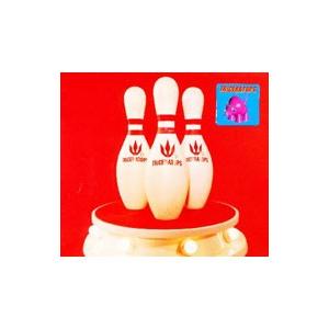 トライセラトップス　12-Bar セットTRICERATOPS 12-Bar ”13” : TRICERATOPS | HMV&BOOKS online - TTLV-1002/3
