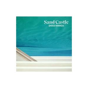 浜田省吾 sand castle sacdのおすすめ人気商品一覧 通販 - Yahoo