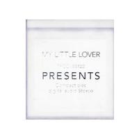 Ｍｙ Ｌｉｔｔｌｅ Ｌｏｖｅｒ／ＰＲＥＳＥＮＴＳ | ネットオフ ヤフー店