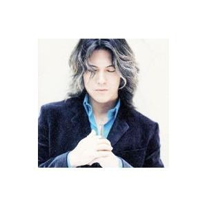 米倉利紀（CD種類：国内盤）のおすすめ人気商品一覧 通販 - Yahoo