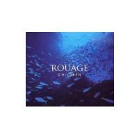 ＲＯＵＡＧＥ／ＣＨＩＬＤＲＥＮ | ネットオフ ヤフー店