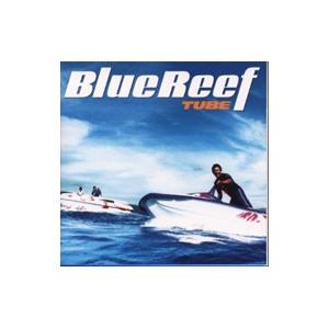 Blue Reef TUBEのおすすめ人気商品一覧 通販 - Yahoo