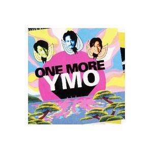 one more ymoのおすすめ人気商品一覧 通販 - Yahoo!ショッピング