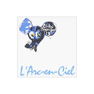 ラルク（キューンレコード）のおすすめ人気商品一覧 通販 - Yahoo