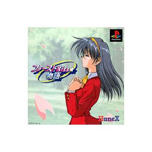 ファーストkiss☆物語のおすすめ人気商品一覧 通販 - Yahoo!ショッピング