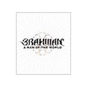 BRAHMANのおすすめ人気商品一覧 通販 - Yahoo!ショッピング
