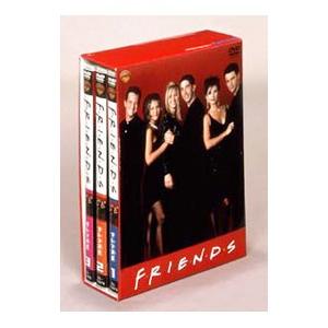 フレンズ dvdのおすすめ人気商品一覧 通販 - Yahoo!ショッピング
