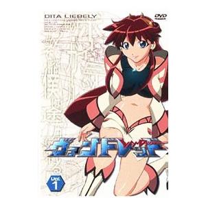 ヴァンドレッド（DVD、映像ソフト）のおすすめ人気商品一覧 通販