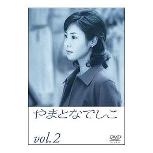 やまとなでしこ dvdのおすすめ人気商品一覧 通販 - Yahoo!ショッピング