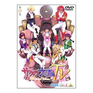 サクラ大戦tvのおすすめ人気商品一覧 通販 - Yahoo!ショッピング