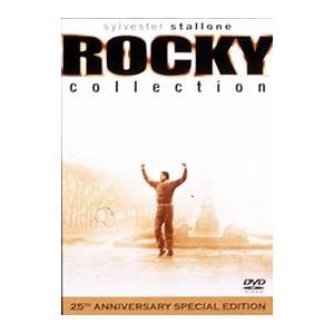 ロッキー dvdのおすすめ人気商品一覧 通販 - Yahoo!ショッピング