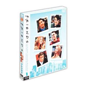 フレンズ dvdのおすすめ人気商品一覧 通販 - Yahoo!ショッピング