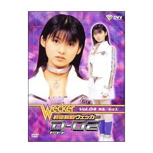 小倉優子 dvdのおすすめ人気商品一覧 通販 - Yahoo!ショッピング