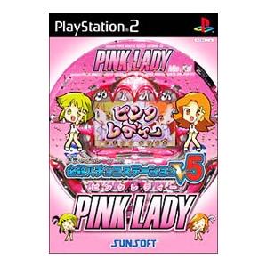ps2パチンコソフトの商品一覧 通販 - Yahoo!ショッピング