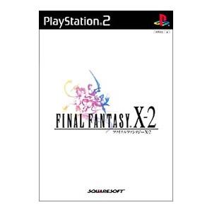 送料無料 プレイステーション2用ソフト 84本セット 楽天市場】ps2 ソフト セットの通販