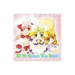 デジキャラロット 音楽 CD でじこの野望 welcome Xmas デジキャラット