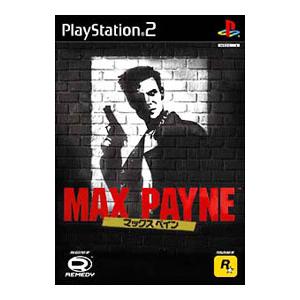 プレイステーション2用ソフト（ソフトウェア対象年齢：18歳以上対象