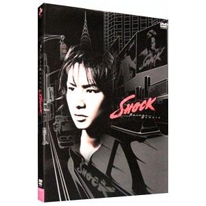 shock dvdの商品一覧 通販 - Yahoo!ショッピング