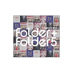 Folder 5（フォルダーファイブ）のおすすめ人気商品一覧 通販 - Yahoo