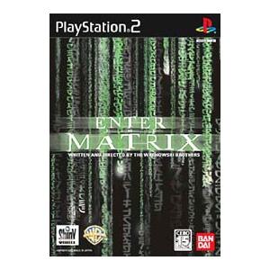 プレイステーション2用ソフト｜プレイステーション2（PS2）｜テレビ