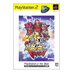 プレステ2ソフト 楽天市場】PS2 本体 純正 コントローラー 1個付き おまけ PS2