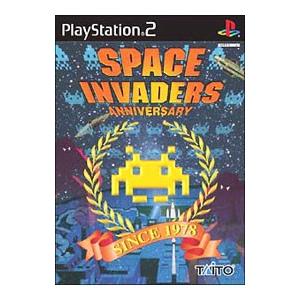 プレステ２ソフト ゲームソフト プレステ2 ソフト 44本 セット - メルカリ