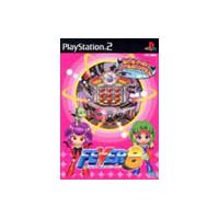 ps2パチンコソフトの商品一覧 通販 - Yahoo!ショッピング