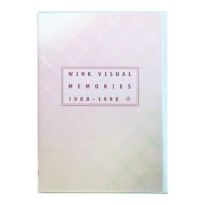 wink（DVD、映像ソフト）のおすすめ人気商品一覧 通販 - Yahoo