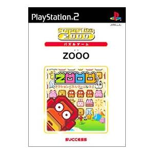 ZOOO（ゲーム、おもちゃ）のおすすめ人気商品一覧 通販 - Yahoo