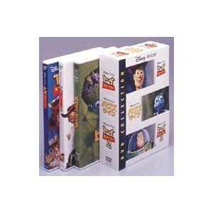 ピクサー dvdのおすすめ人気商品一覧 通販 - Yahoo!ショッピング