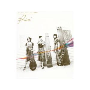 Rin'ca　アルバム　CD CD】Rin'ca 2ndアルバム『Piece of Rin'ca~Pleasant~』 |