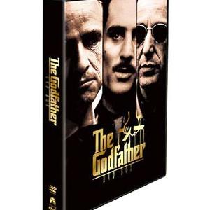 DVD-BOX（洋画の映像ソフト） | DVD、映像ソフト のおすすめ人気