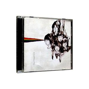 GIRLS 初回生産限定盤 フジファブリックのおすすめ人気商品一覧