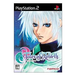 プレ2 ソフト SNKプレイモア|PS2ソフト|HARDOFFオフモール（オフモ