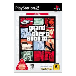 プレイステーション2用ソフト(ソフトウェア対象年齢:18歳以上 プレイステーション2用ソフト(ソフトウェア対象年齢:18歳以上