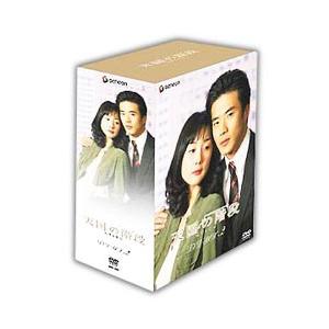 天国の階段 DVDのおすすめ人気商品一覧 通販 - Yahoo!ショッピング