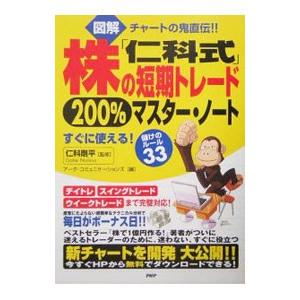 テクニカル投資の基礎講座の商品一覧 通販 - Yahoo!ショッピング
