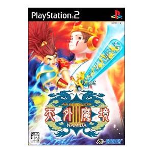 天外魔境iii namida（ゲーム、おもちゃ）のおすすめ人気商品一覧