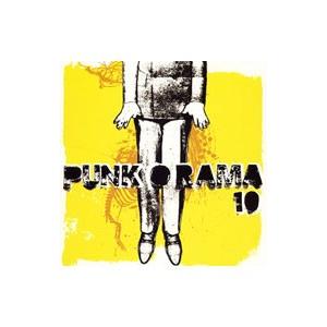 NOFX アルバム（CD、音楽ソフト）のおすすめ人気商品一覧 通販
