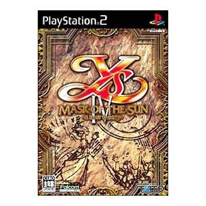 ☆PS2 本体＋人気ソフト★ 完動品 PS1,2ソフト ＊中古＊ SONY PS2 本体 SCPH-50000NB ミッドナイト・ブラック すぐ遊べる