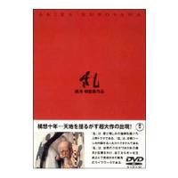 DVD／乱 | ネットオフ ヤフー店