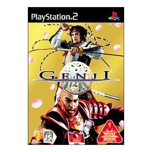 プレイステーション2用ソフト｜プレイステーション2（PS2）｜テレビ