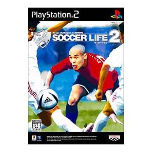 PS 2 サッカーゲーム ８点 PS 2 サッカーゲーム 8点