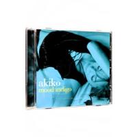 ａｋｉｋｏ／ムード・インディゴ | ネットオフ ヤフー店