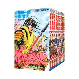 花の慶次 全巻（コミック、アニメ本） | 本、雑誌、コミック の