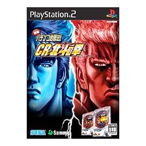 ps2パチンコソフトのおすすめ人気商品一覧 通販 - Yahoo!ショッピング