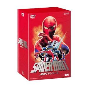 東映スパイダーマンdvdのおすすめ人気商品一覧 通販 - Yahoo!ショッピング